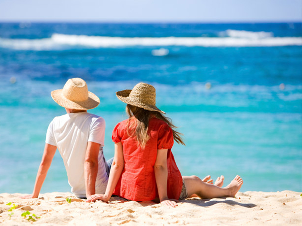 Tour operator in Odisha, Tour operator in Orissa, Odisha tour operators, Orissa tour operators