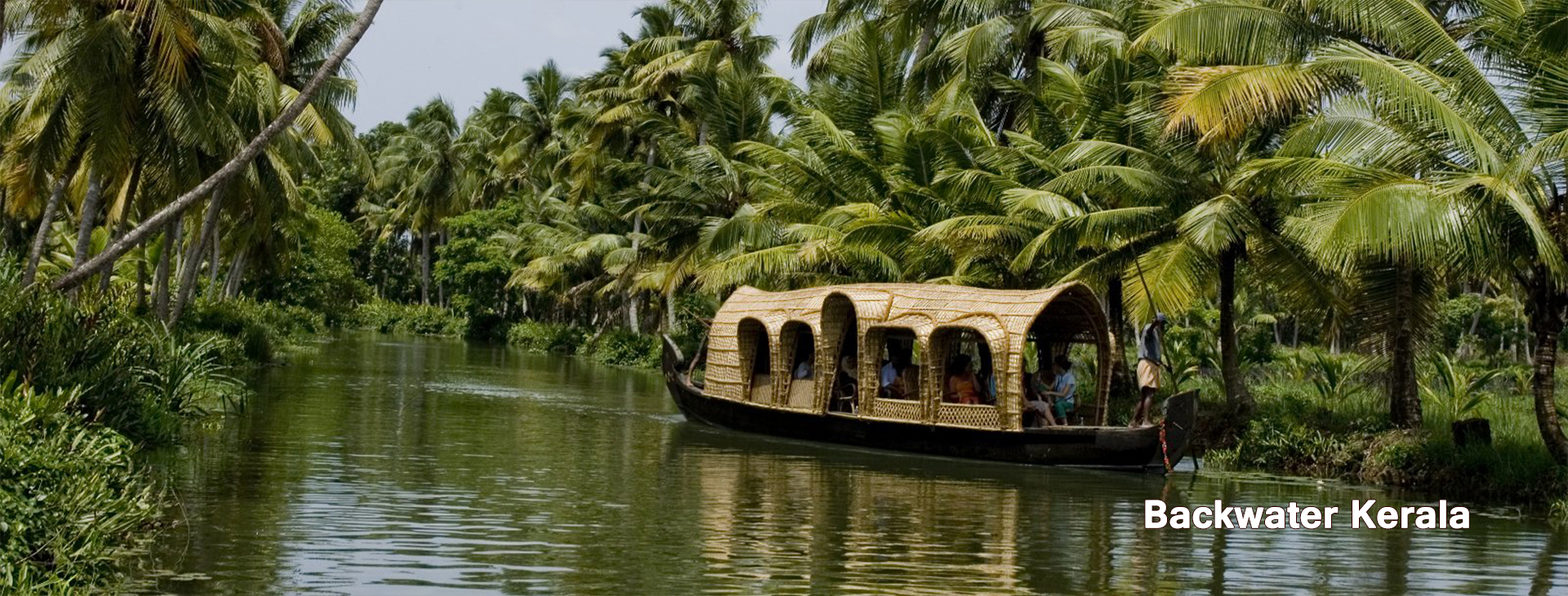 Tour operator in odisha