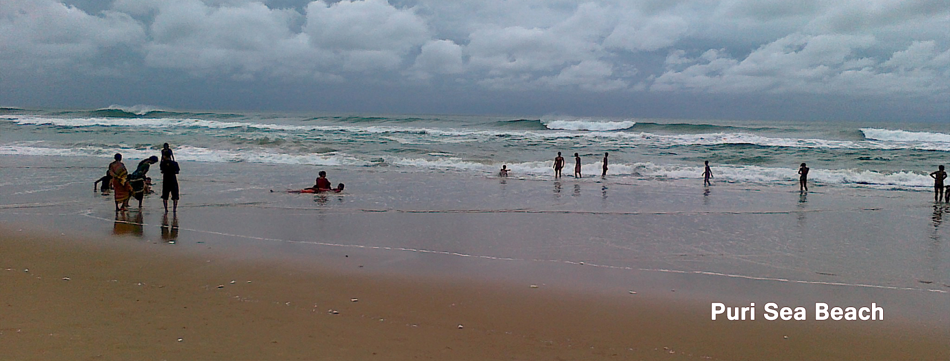Travel agent in odisha